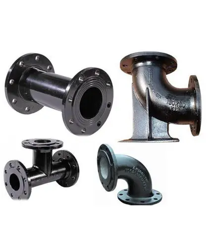 Ductile-Iron-Pipe-Fitting