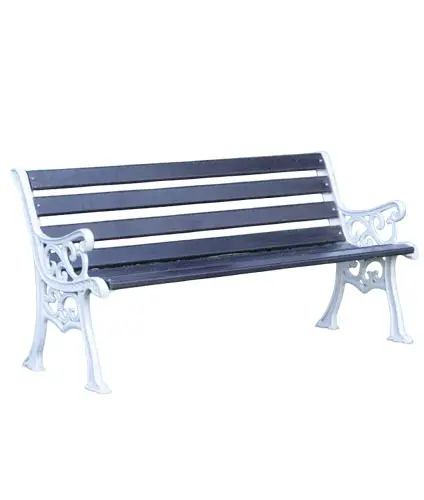 Victoria Bench